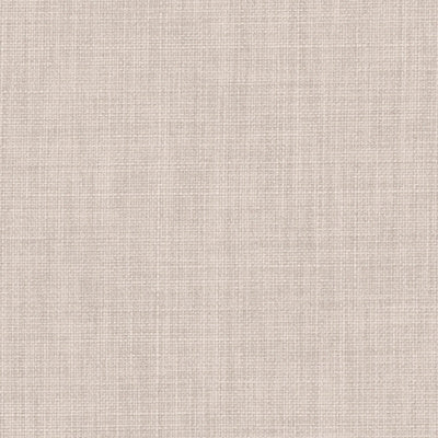 Clarke & Clarke Fabrics, a selection of fabrics such as velvet, damask, cotton, silk, linen and sheers.