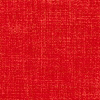 Clarke & Clarke Fabrics, a selection of fabrics such as velvet, damask, cotton, silk, linen and sheers.
