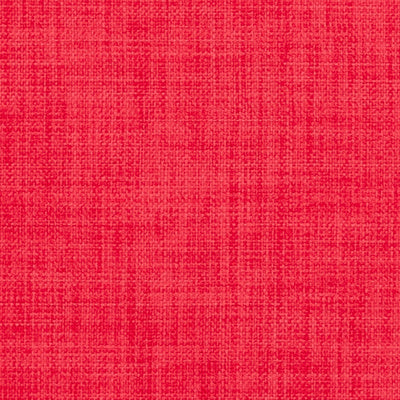 Clarke & Clarke Fabrics, a selection of fabrics such as velvet, damask, cotton, silk, linen and sheers.