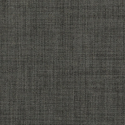 Clarke & Clarke Fabrics, a selection of fabrics such as velvet, damask, cotton, silk, linen and sheers.