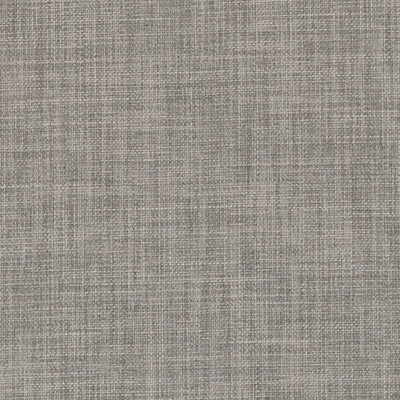 Clarke & Clarke Fabrics, a selection of fabrics such as velvet, damask, cotton, silk, linen and sheers.