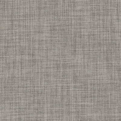CLARKE & CLARKE - LINOSO - GREY