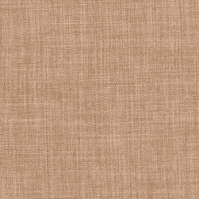 Clarke & Clarke Fabrics, a selection of fabrics such as velvet, damask, cotton, silk, linen and sheers.