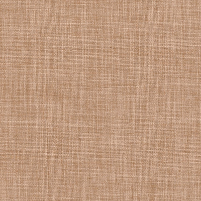 CLARKE & CLARKE - LINOSO - LINEN