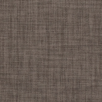 Clarke & Clarke Fabrics, a selection of fabrics such as velvet, damask, cotton, silk, linen and sheers.