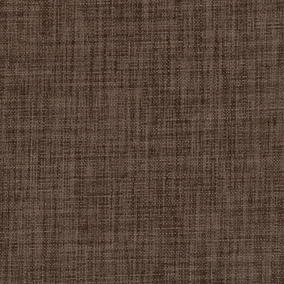 CLARKE & CLARKE - LINOSO - MOCHA