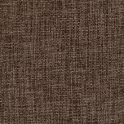 Clarke & Clarke Fabrics, a selection of fabrics such as velvet, damask, cotton, silk, linen and sheers.