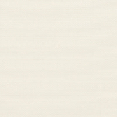Clarke & Clarke Fabrics, a selection of fabrics such as velvet, damask, cotton, silk, linen and sheers.