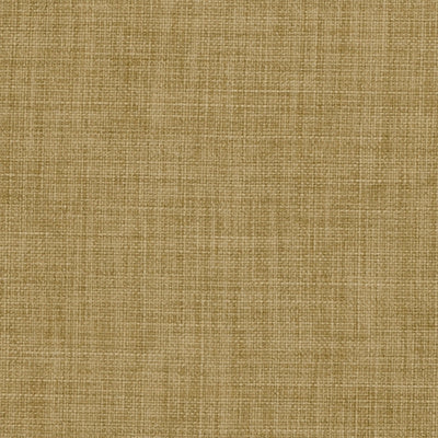 Clarke & Clarke Fabrics, a selection of fabrics such as velvet, damask, cotton, silk, linen and sheers.
