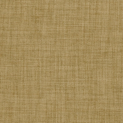 CLARKE & CLARKE - LINOSO - OLIVE