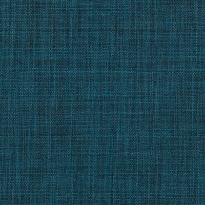 Clarke & Clarke Fabrics, a selection of fabrics such as velvet, damask, cotton, silk, linen and sheers.