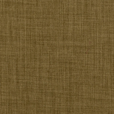 Clarke & Clarke Fabrics, a selection of fabrics such as velvet, damask, cotton, silk, linen and sheers.