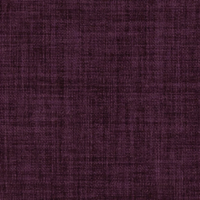 Clarke & Clarke Fabrics, a selection of fabrics such as velvet, damask, cotton, silk, linen and sheers.