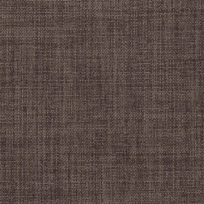 CLARKE & CLARKE - LINOSO - PEWTER