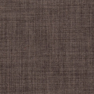 Clarke & Clarke Fabrics, a selection of fabrics such as velvet, damask, cotton, silk, linen and sheers.