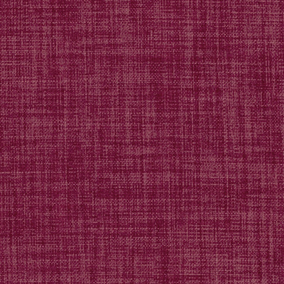 Clarke & Clarke Fabrics, a selection of fabrics such as velvet, damask, cotton, silk, linen and sheers.
