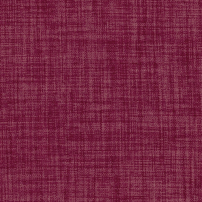CLARKE & CLARKE - LINOSO - RASPBERRY
