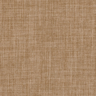 Clarke & Clarke Fabrics, a selection of fabrics such as velvet, damask, cotton, silk, linen and sheers.