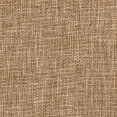 CLARKE & CLARKE - LINOSO - SESAME