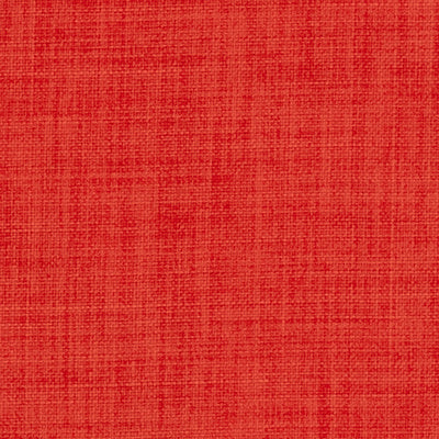 Clarke & Clarke Fabrics, a selection of fabrics such as velvet, damask, cotton, silk, linen and sheers.