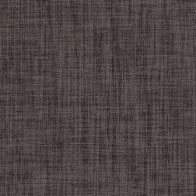 CLARKE & CLARKE - LINOSO - STEEL