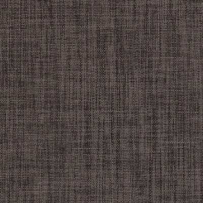 Clarke & Clarke Fabrics, a selection of fabrics such as velvet, damask, cotton, silk, linen and sheers.