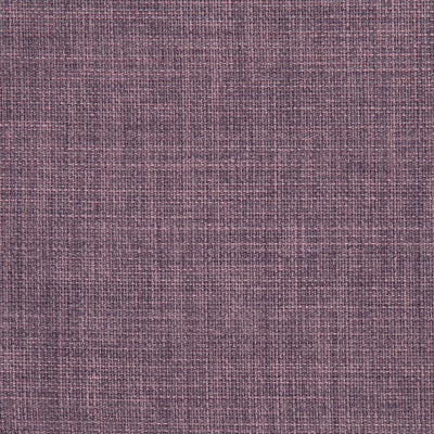 CLARKE & CLARKE - LINOSO - AMETHYST