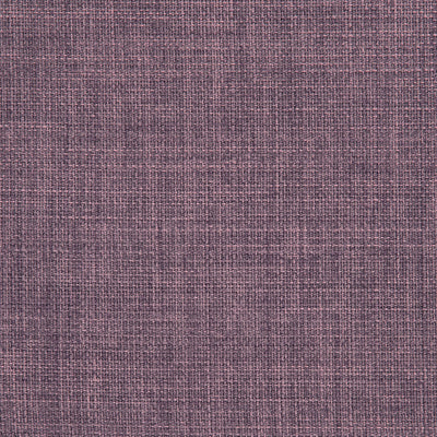 Clarke & Clarke Fabrics, a selection of fabrics such as velvet, damask, cotton, silk, linen and sheers.
