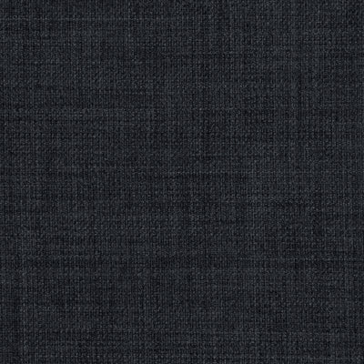 CLARKE & CLARKE - LINOSO - ANTHRACITE