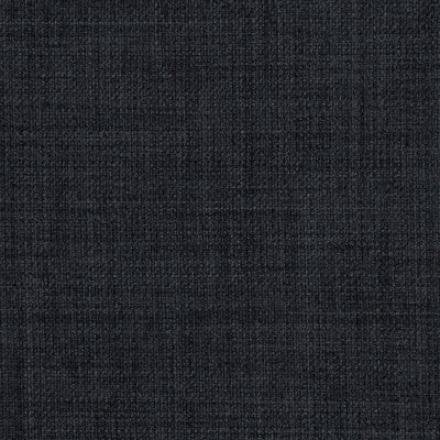 Clarke & Clarke Fabrics, a selection of fabrics such as velvet, damask, cotton, silk, linen and sheers.