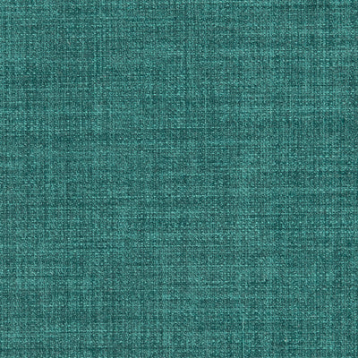 Clarke & Clarke Fabrics, a selection of fabrics such as velvet, damask, cotton, silk, linen and sheers.