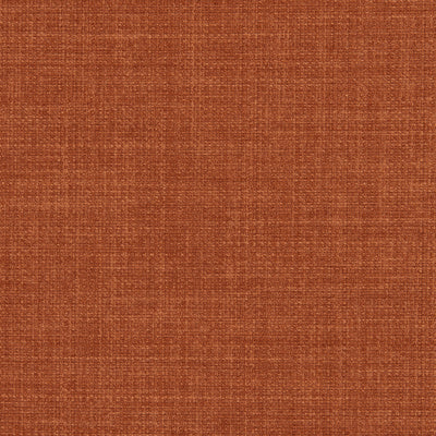 Clarke & Clarke Fabrics, a selection of fabrics such as velvet, damask, cotton, silk, linen and sheers.
