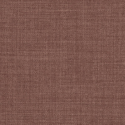 CLARKE & CLARKE - LINOSO - CINNAMON