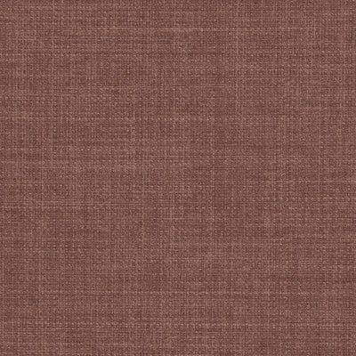 Clarke & Clarke Fabrics, a selection of fabrics such as velvet, damask, cotton, silk, linen and sheers.