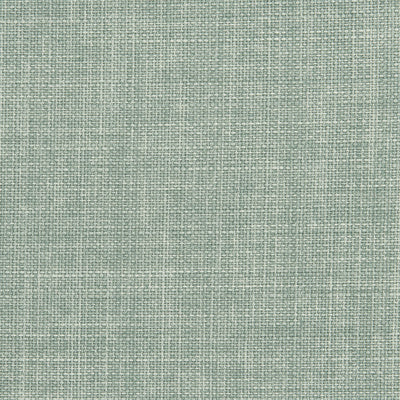 Clarke & Clarke Fabrics, a selection of fabrics such as velvet, damask, cotton, silk, linen and sheers.
