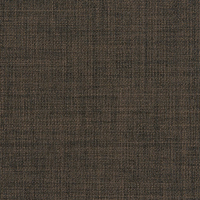 Clarke & Clarke Fabrics, a selection of fabrics such as velvet, damask, cotton, silk, linen and sheers.
