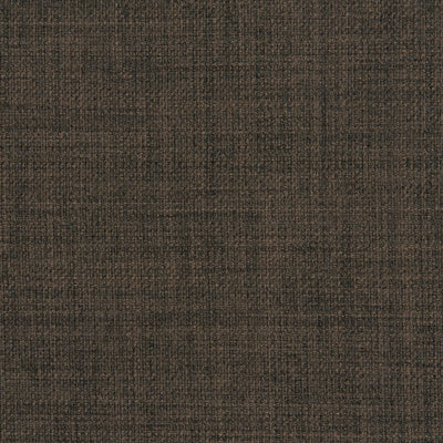 CLARKE & CLARKE - LINOSO - COCOA