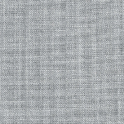 Clarke & Clarke Fabrics, a selection of fabrics such as velvet, damask, cotton, silk, linen and sheers.