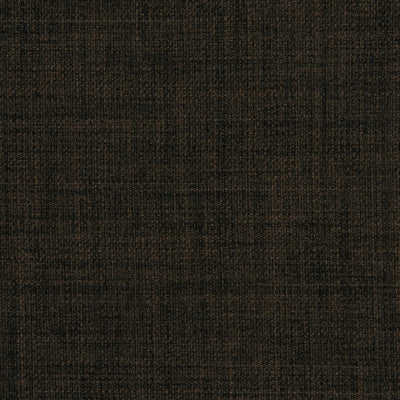 Clarke & Clarke Fabrics, a selection of fabrics such as velvet, damask, cotton, silk, linen and sheers.