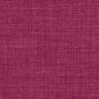 Clarke & Clarke Fabrics, a selection of fabrics such as velvet, damask, cotton, silk, linen and sheers.