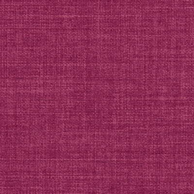 CLARKE & CLARKE - LINOSO - FUCHSIA