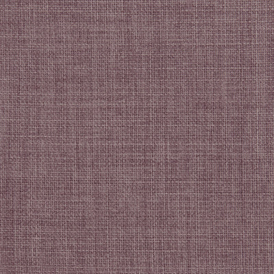 Clarke & Clarke Fabrics, a selection of fabrics such as velvet, damask, cotton, silk, linen and sheers.