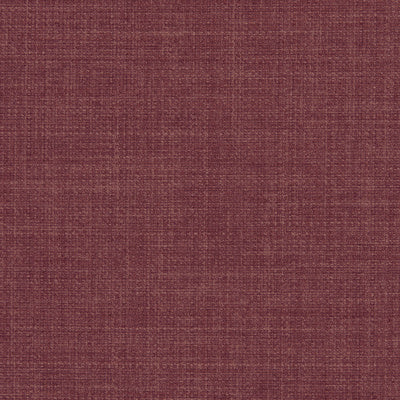 Clarke & Clarke Fabrics, a selection of fabrics such as velvet, damask, cotton, silk, linen and sheers.