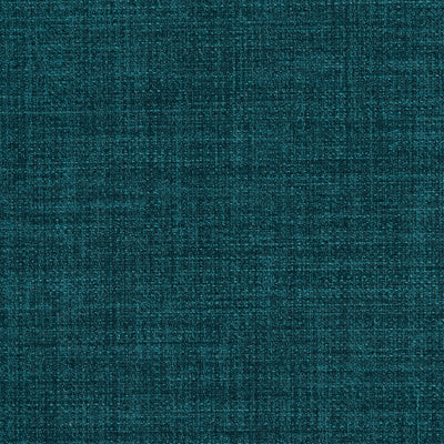 Clarke & Clarke Fabrics, a selection of fabrics such as velvet, damask, cotton, silk, linen and sheers.