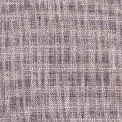 Clarke & Clarke Fabrics, a selection of fabrics such as velvet, damask, cotton, silk, linen and sheers.