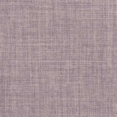 CLARKE & CLARKE - LINOSO - LILAC