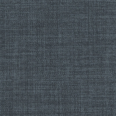Clarke & Clarke Fabrics, a selection of fabrics such as velvet, damask, cotton, silk, linen and sheers.