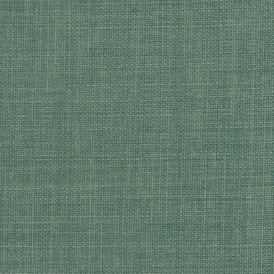Clarke & Clarke Fabrics, a selection of fabrics such as velvet, damask, cotton, silk, linen and sheers.