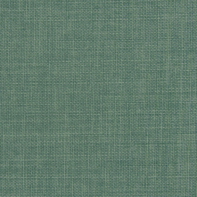 CLARKE & CLARKE - LINOSO - MINERAL