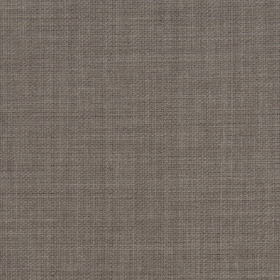 Clarke & Clarke Fabrics, a selection of fabrics such as velvet, damask, cotton, silk, linen and sheers.